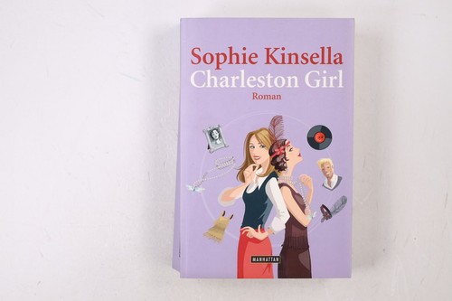 26876 sophie kinsella - 26876,
