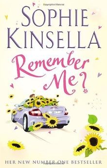 Remember von kinsella - me?,