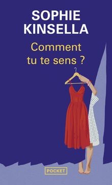 Comment sens von - tu,