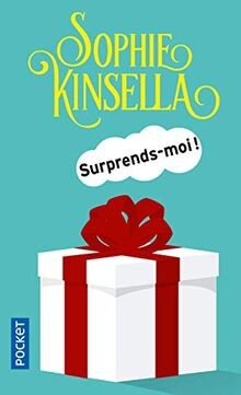 Surprends moi von kinsella - !,