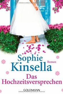 Das hochzeitsversprechen von - hochzeitsversprechen,