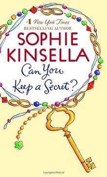 Can you keep secret von - a,