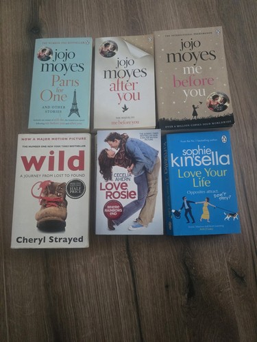 Bücherpaket englisch jojo - englisch:,