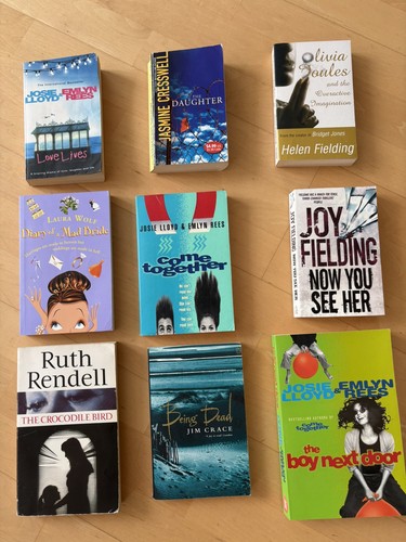 English books bücher - bücher, englisch