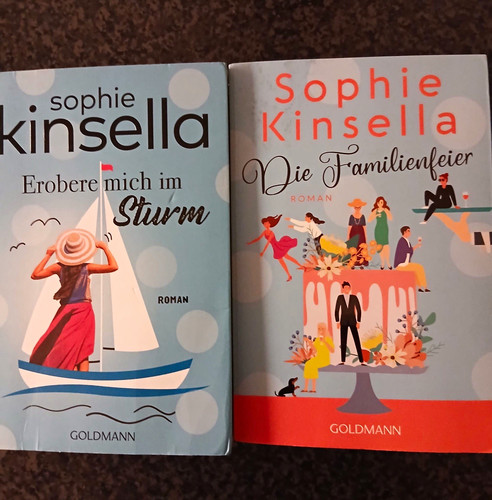 Roman von sophie - sophie, /