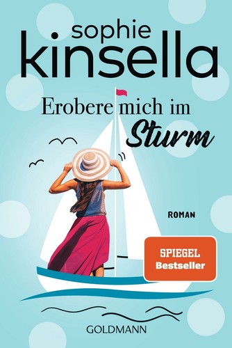 Erobere mich sturm von - im,