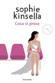 Cosa prova von kinsella - prova,