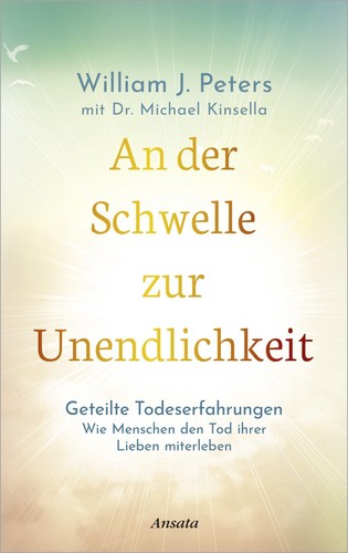 Der schwelle zur - der,