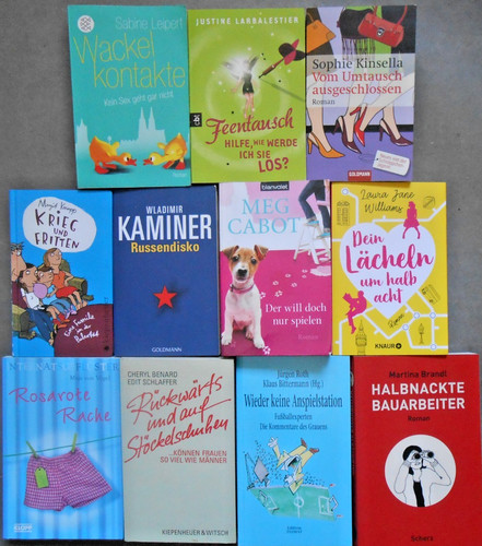 Unterhaltungspaket tb - unterhaltungspaket,,