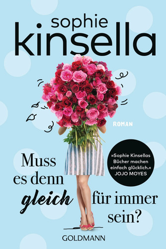 Bücher paket liebesroman - 8,