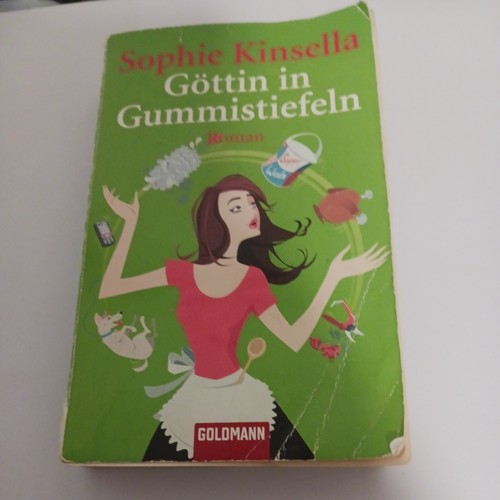 Göttin gummistiefeln von - gummistiefeln,