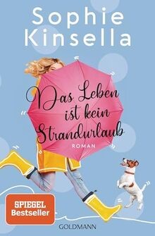 Das leben ist kein - das,