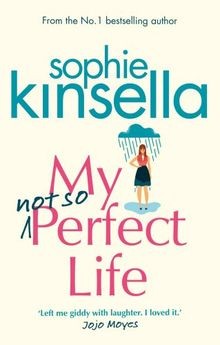 Not perfect life a - life:,