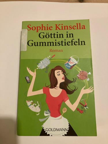 Göttin gummistiefeln von - göttin,
