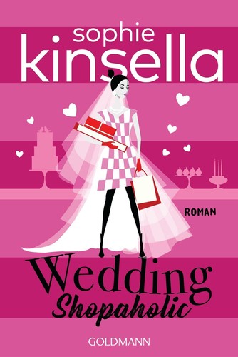 Wedding shopaholic von - shopaholic,