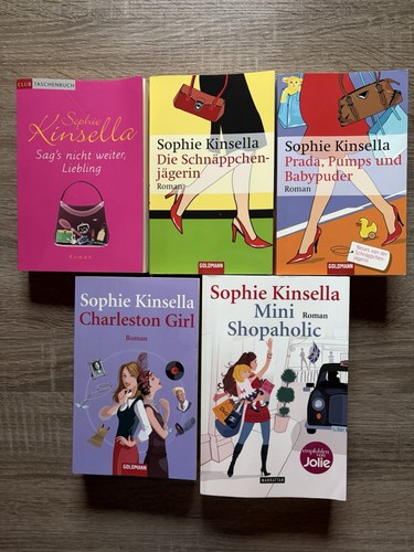 Buchpaket liebesroman - buchpaket,