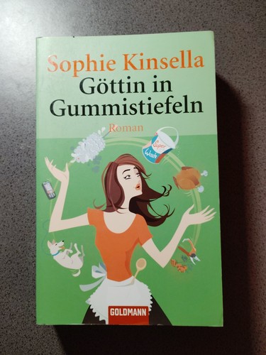 Göttin gummistiefeln von - gummistiefeln,