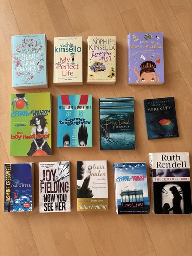English books bücher englisch - bücher,