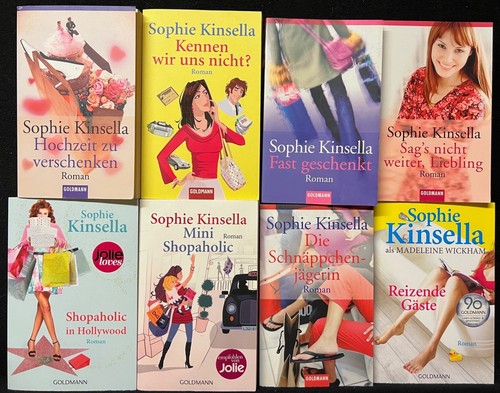 Sammlung paket 11 - sammlung,
