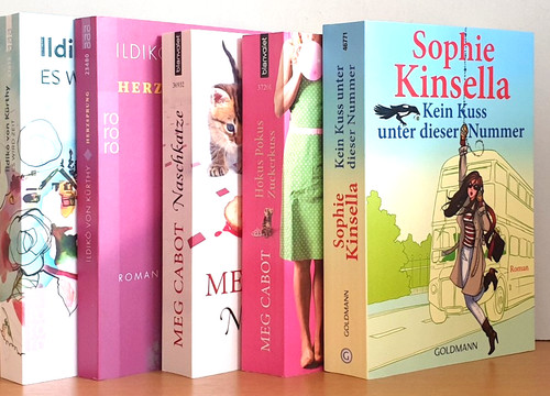 BUCHPAKET+5