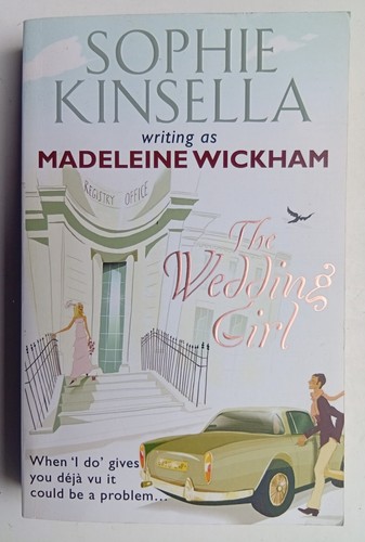 The wedding girl - wedding,